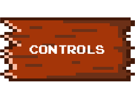 panneau de contrôle